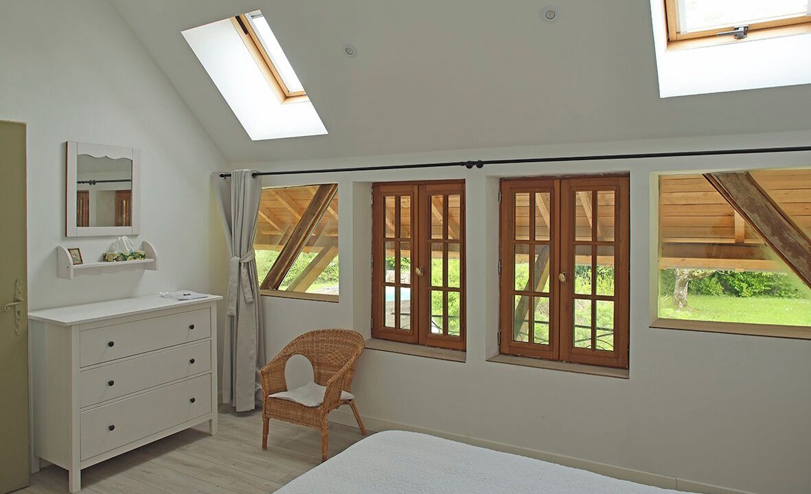 Photo of Others in Les Deux-Fays