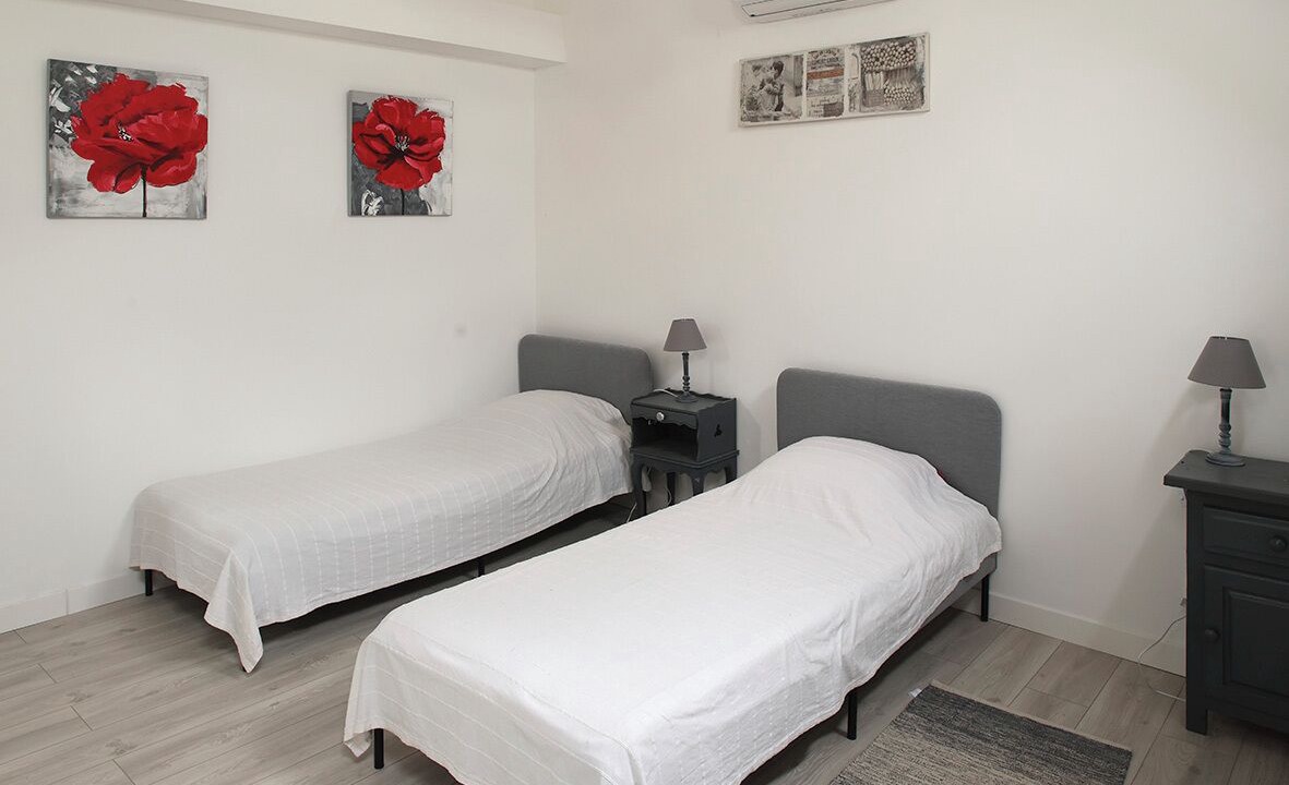 Photo of Others in Les Deux-Fays