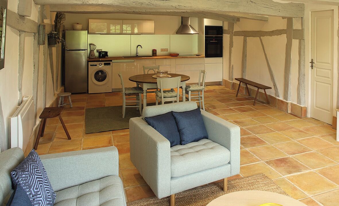 Photo of Others in Les Deux-Fays