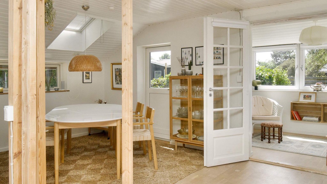 Photo of Others in Frølunde Fed