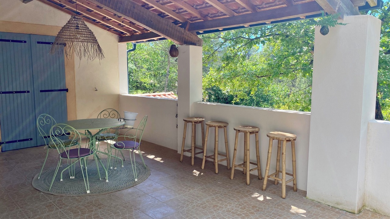 Photo of Outdoor in Mondragon