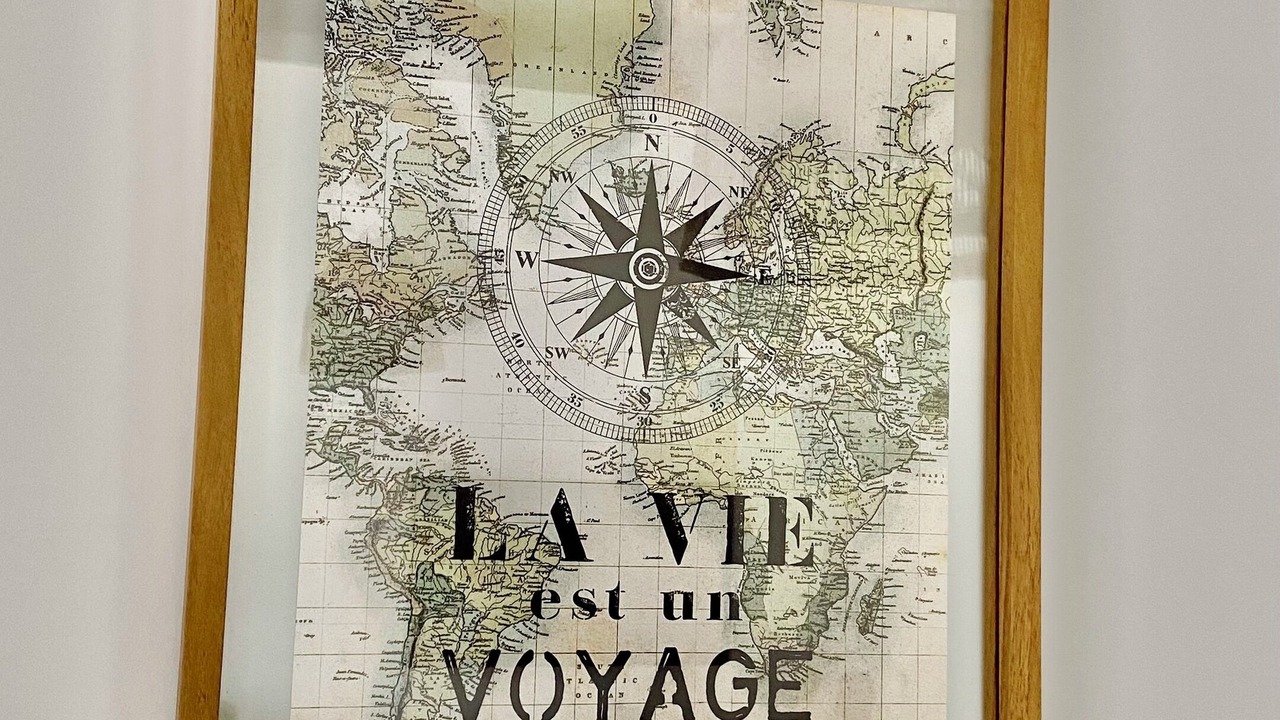 Photo of Others in Mondragon