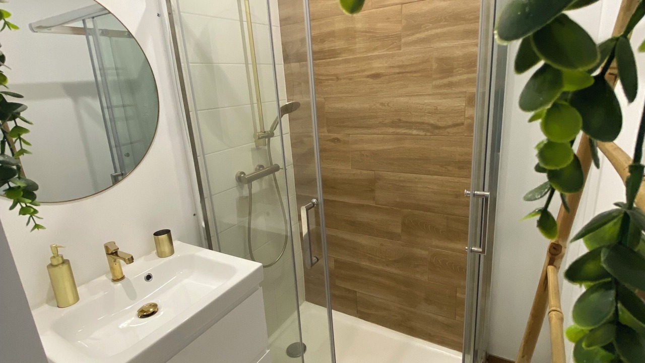 Photo of Others in Mondragon