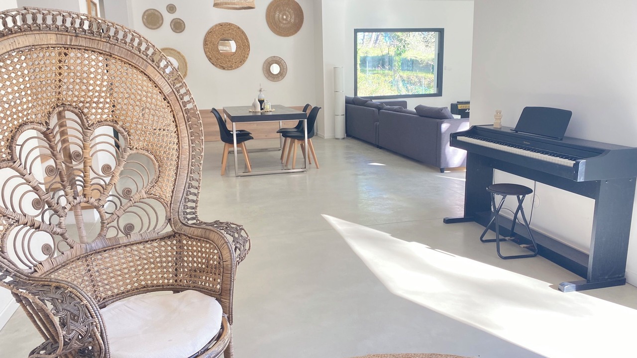 Photo of Others in Mondragon