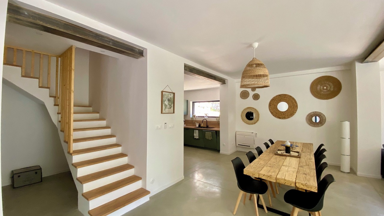 Photo of Others in Mondragon