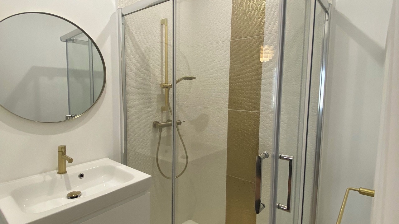 Photo of Others in Mondragon