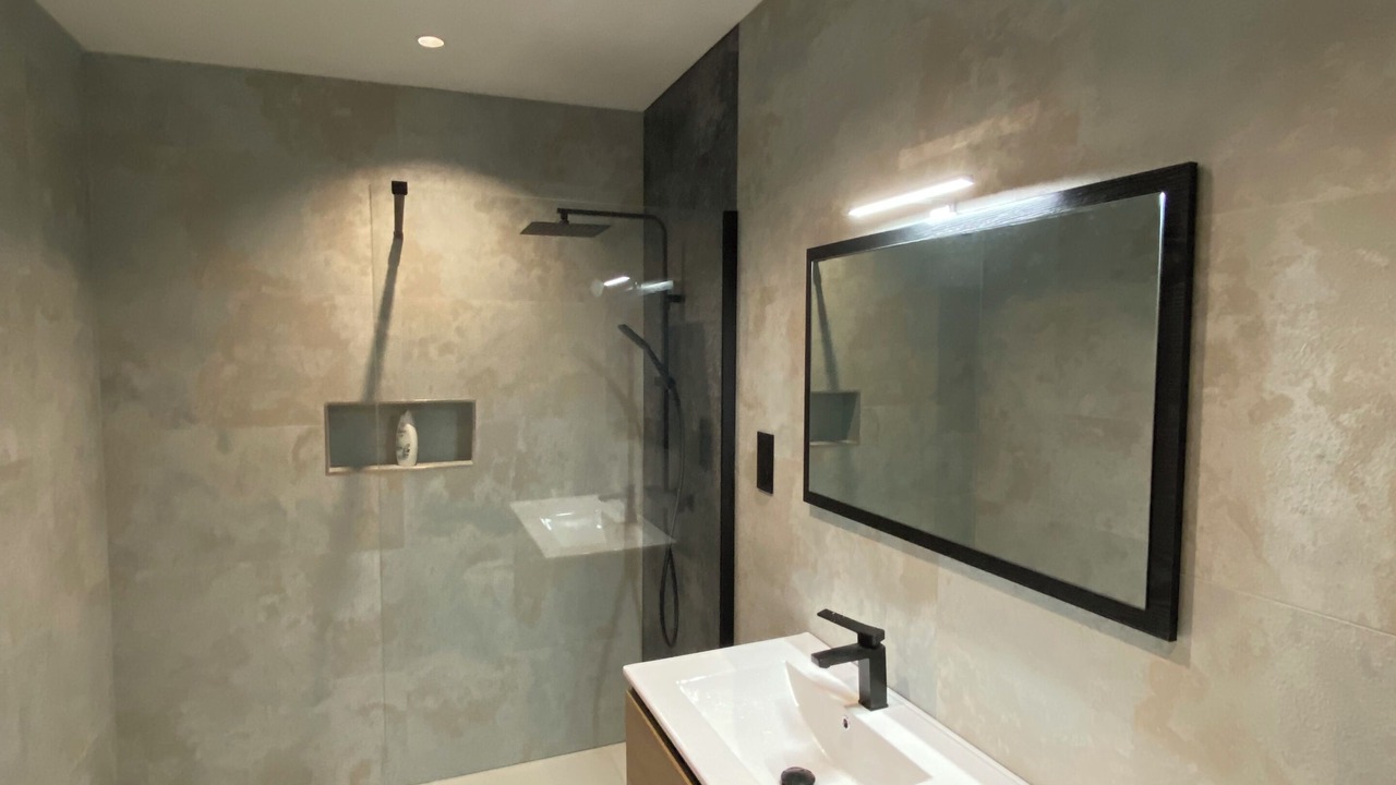 Photo of Others in Mondragon