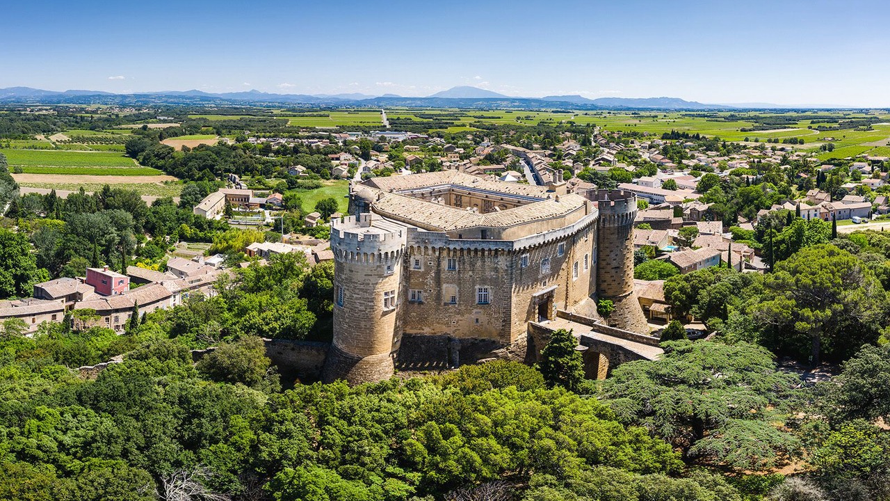 Photo of Outdoor in Mondragon