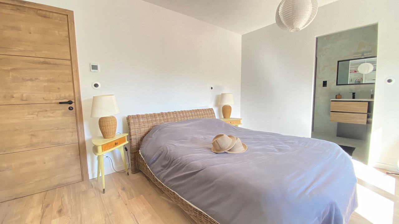 Photo of Others in Mondragon