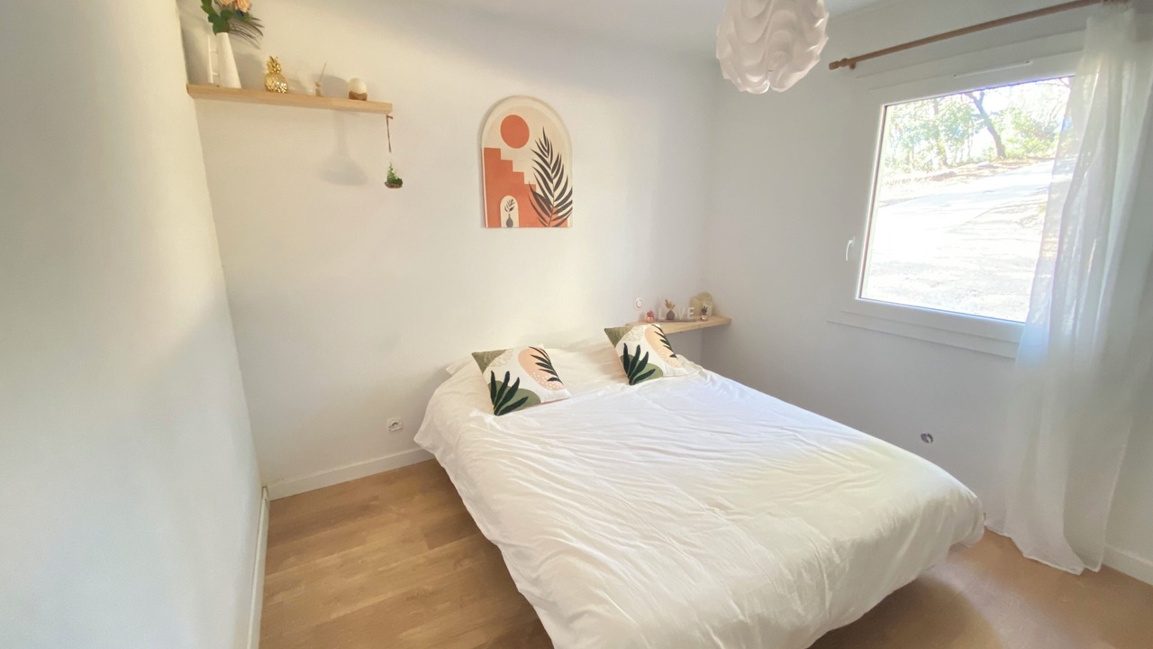 Photo of Others in Mondragon