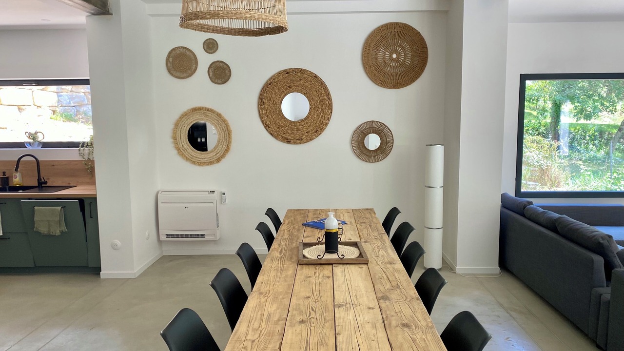 Photo of Others in Mondragon