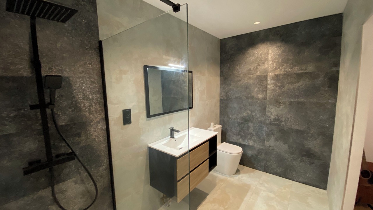 Photo of Others in Mondragon