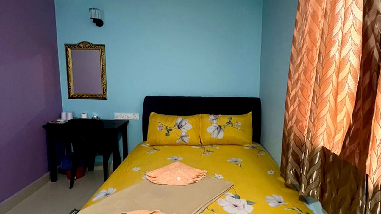 Photo of Others in Rawang