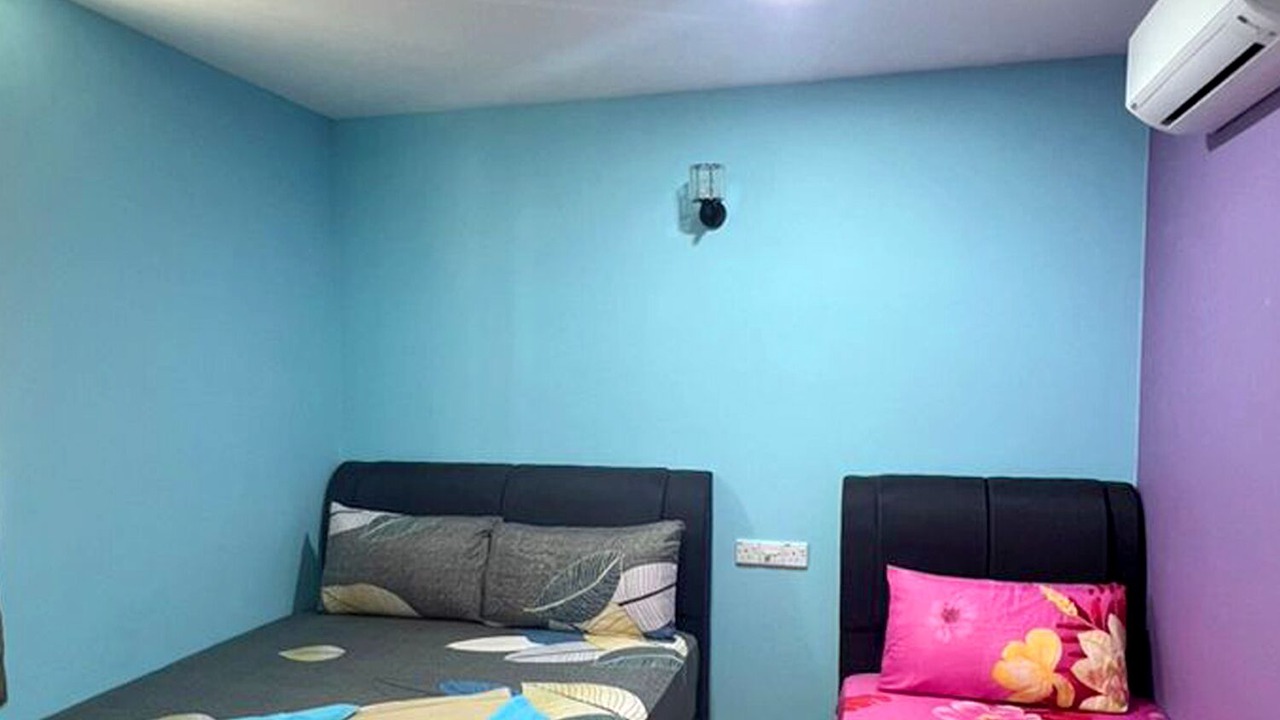 Photo of Others in Rawang