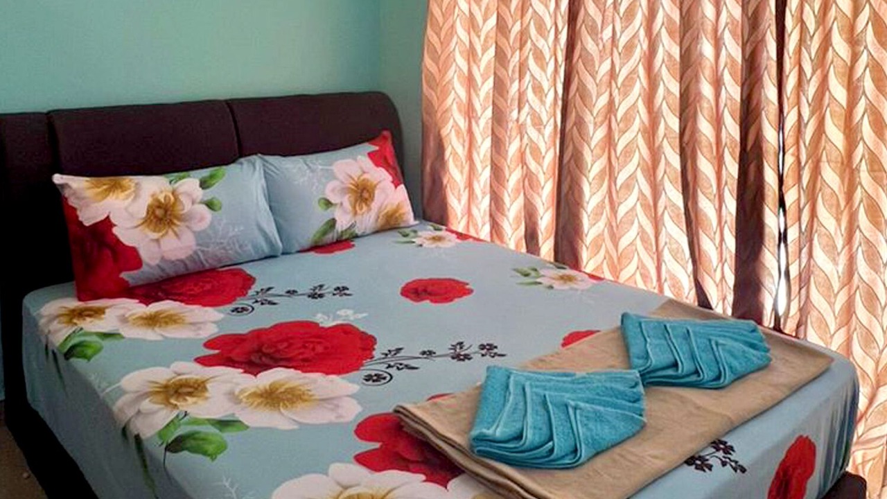 Photo of Others in Rawang