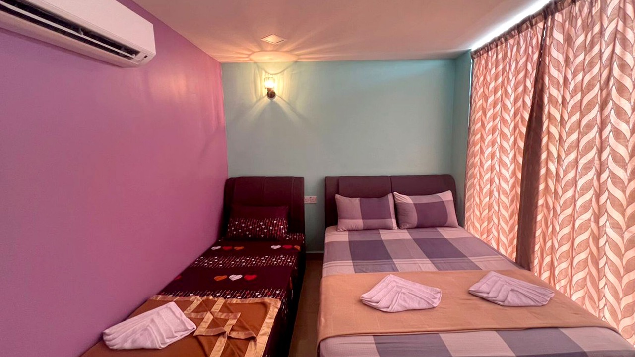 Photo of Others in Rawang