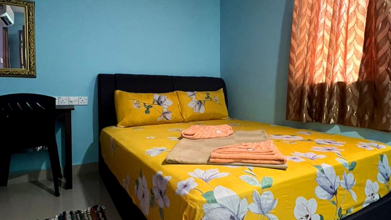 Photo of Others in Rawang