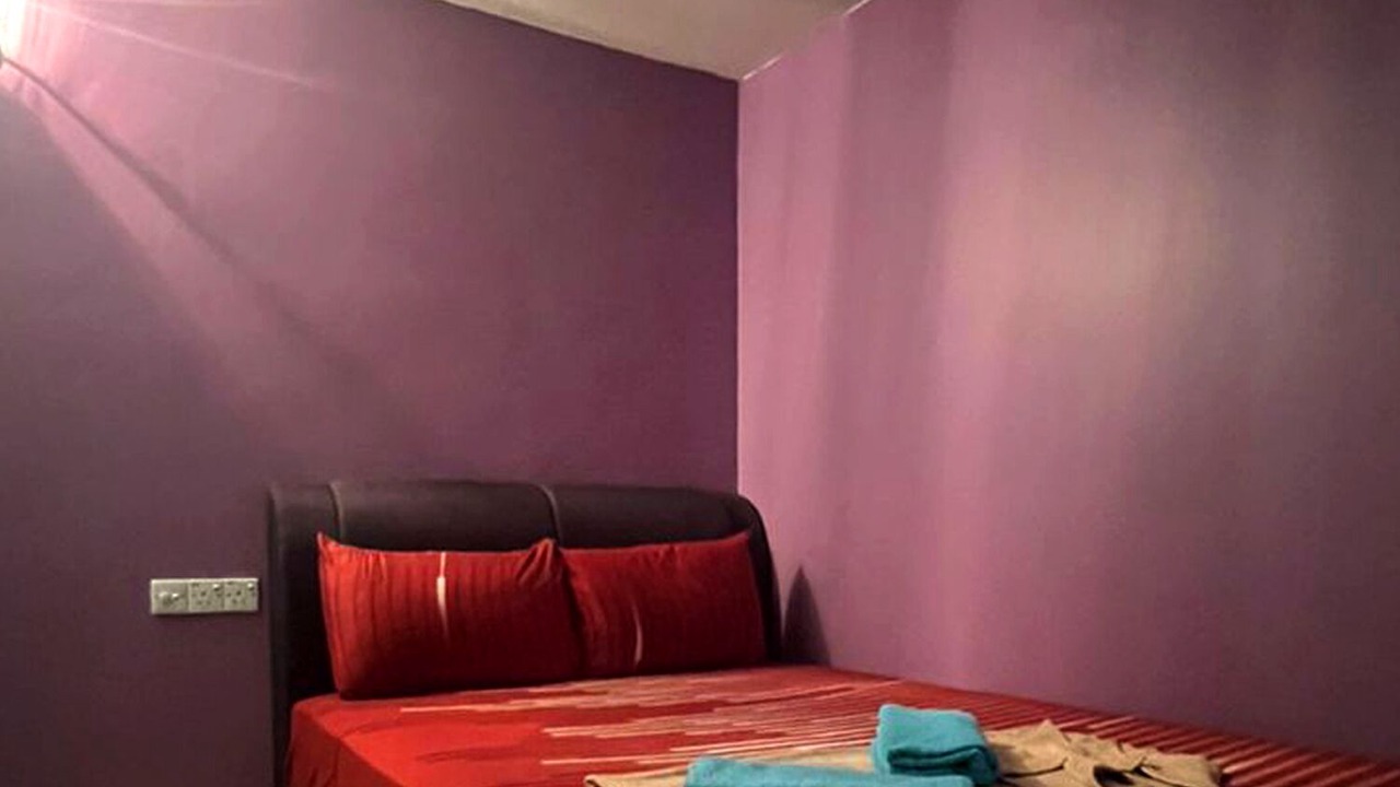 Photo of Others in Rawang