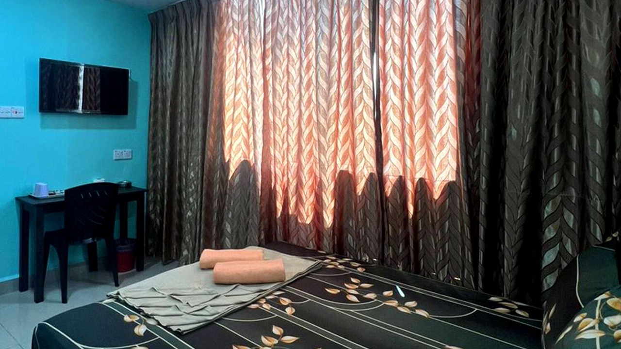 Photo of Others in Rawang