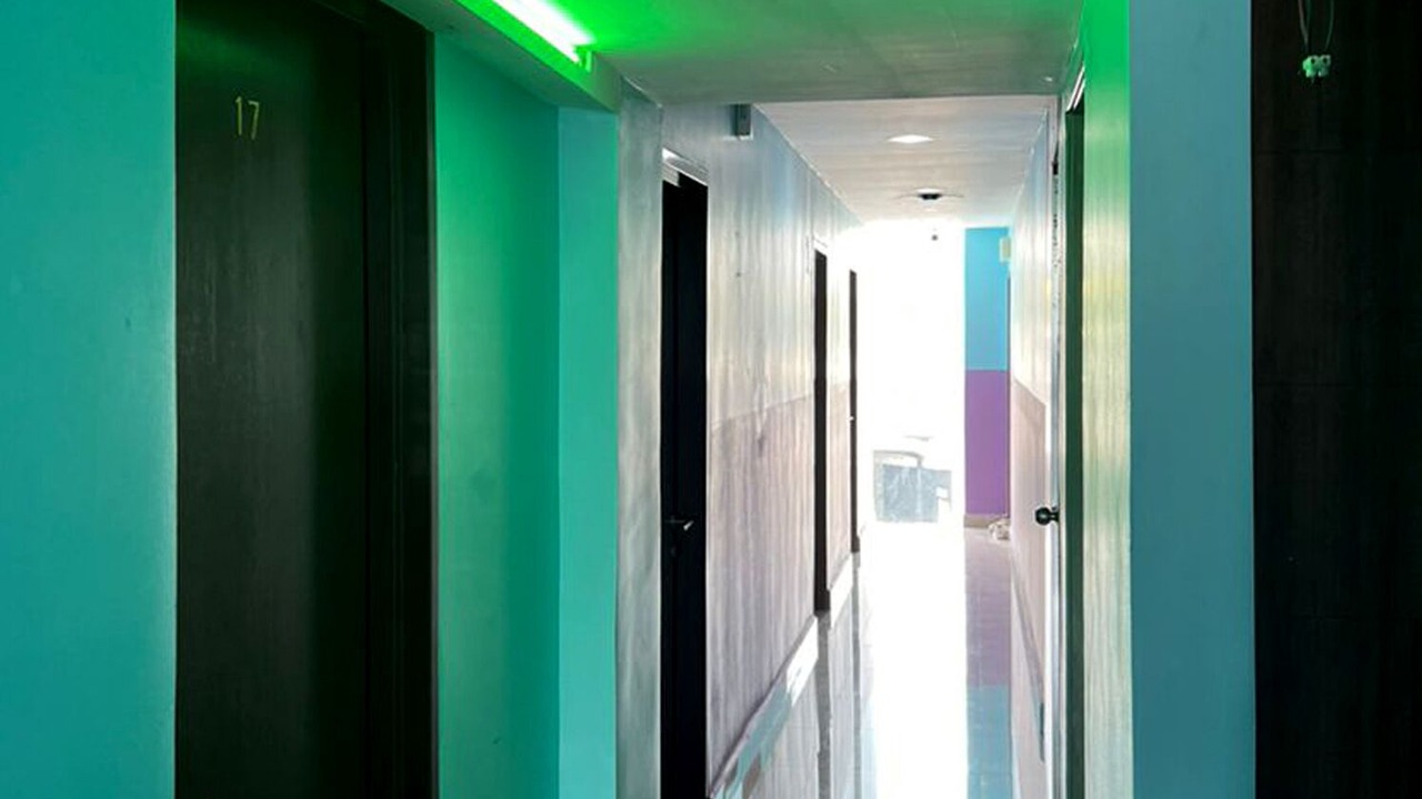 Photo of Others in Rawang