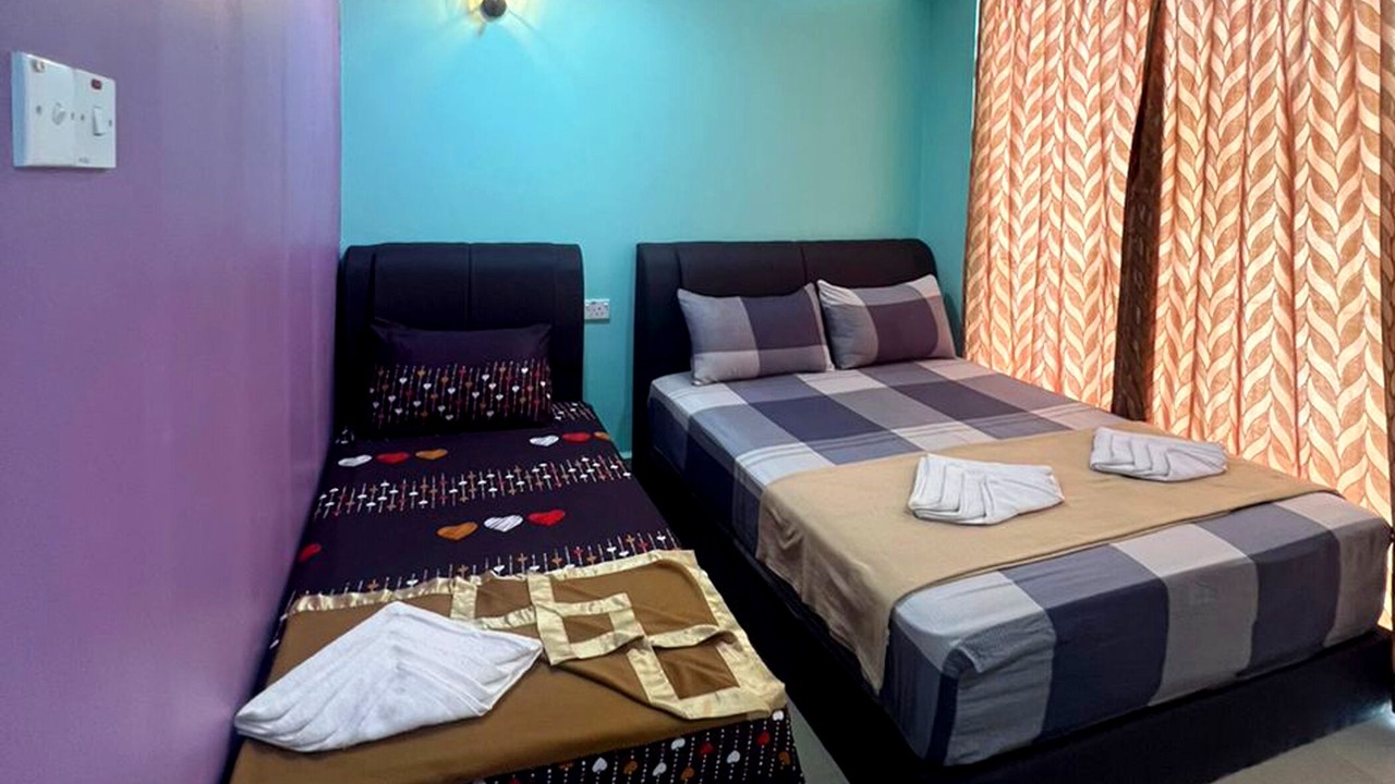 Photo of Others in Rawang