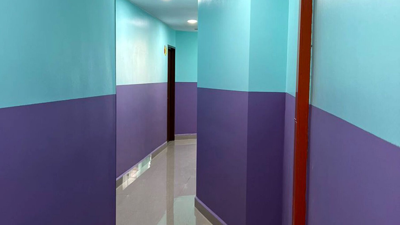 Photo of Livingroom in Rawang