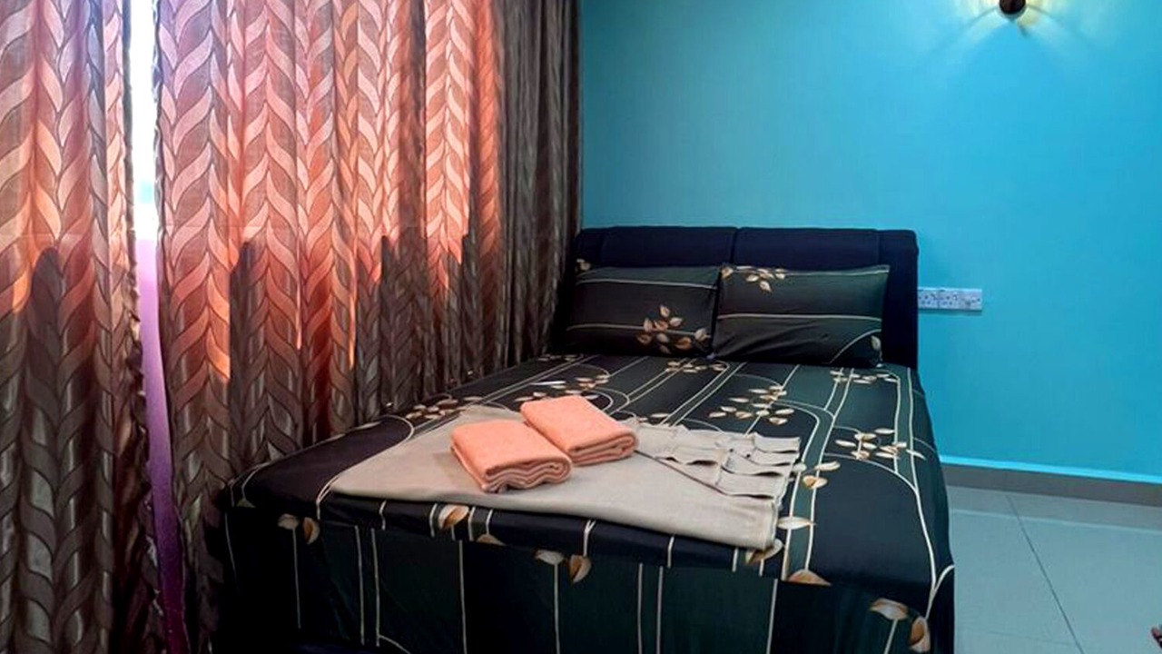 Photo of Others in Rawang