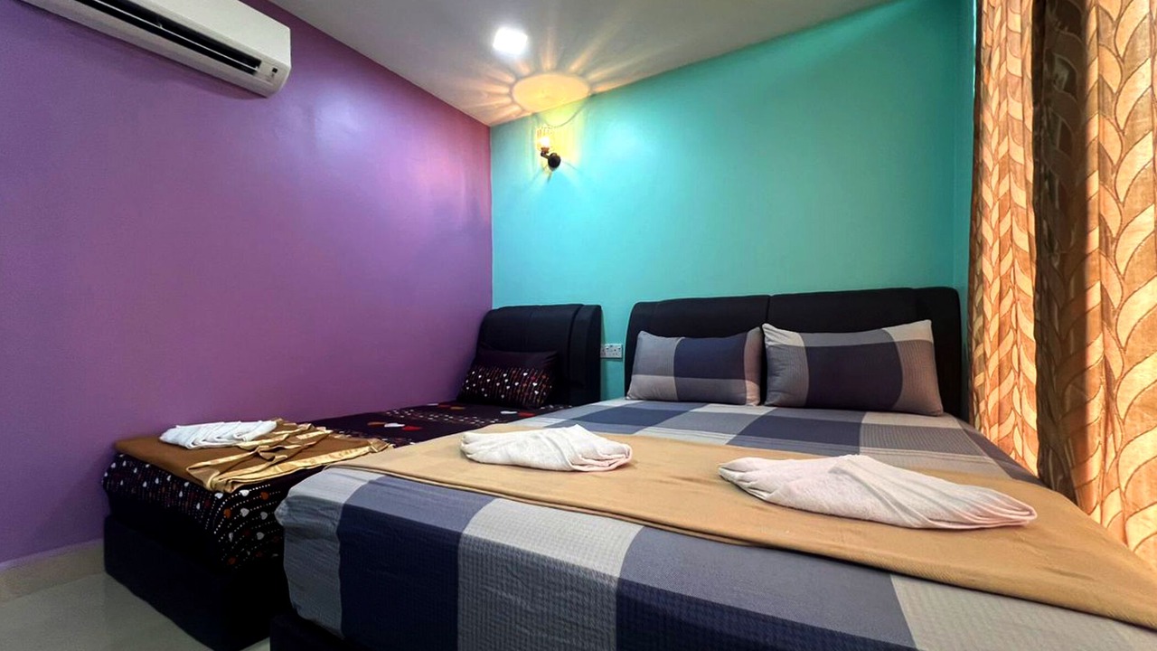 Photo of Others in Rawang