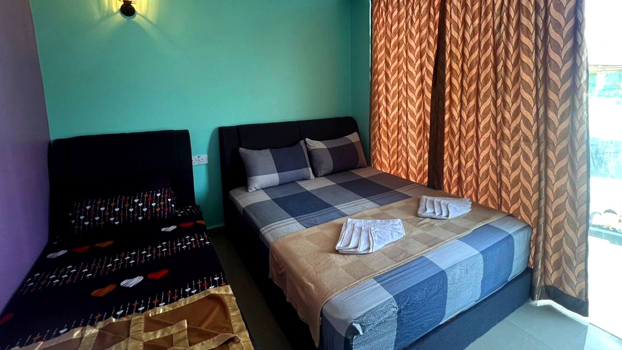 Photo of Others in Rawang