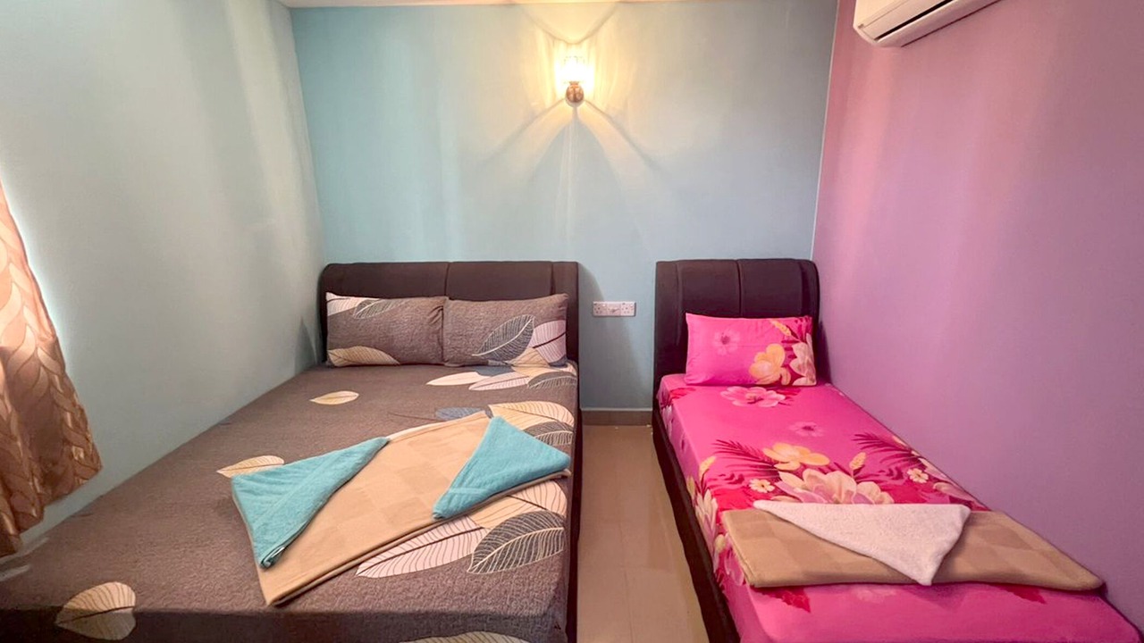 Photo of Others in Rawang