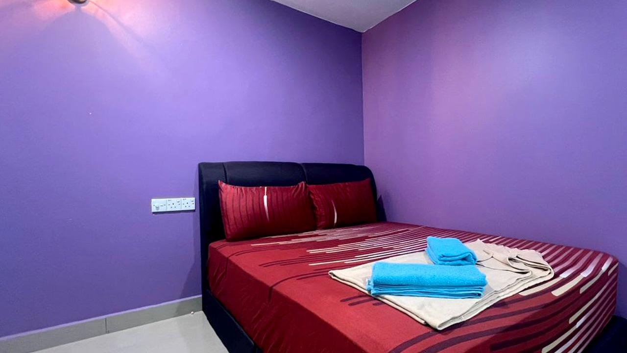 Photo of Others in Rawang