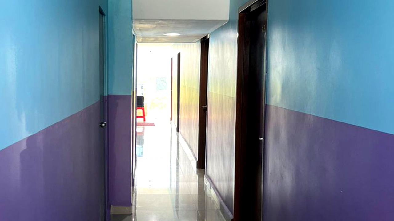 Photo of Outdoor in Rawang