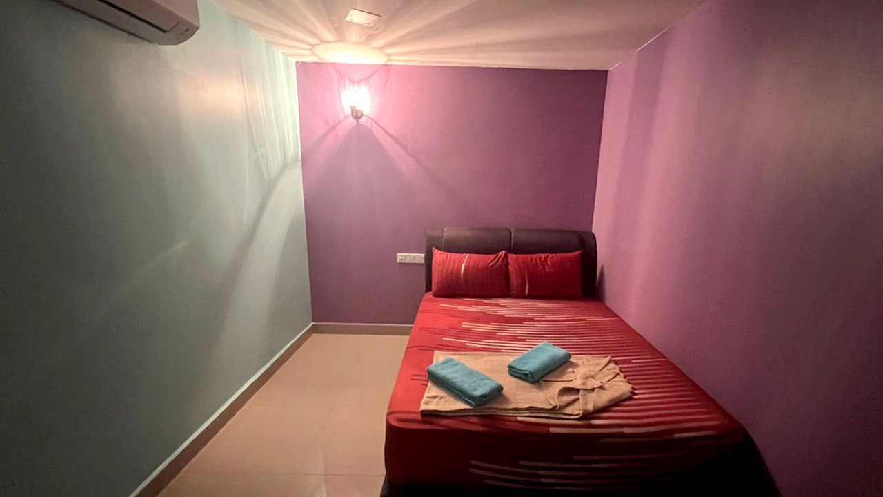 Photo of Others in Rawang