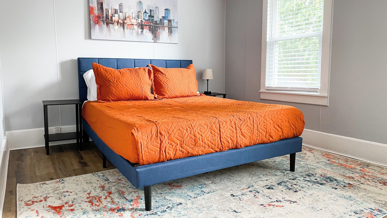 Photo of Others in Piqua