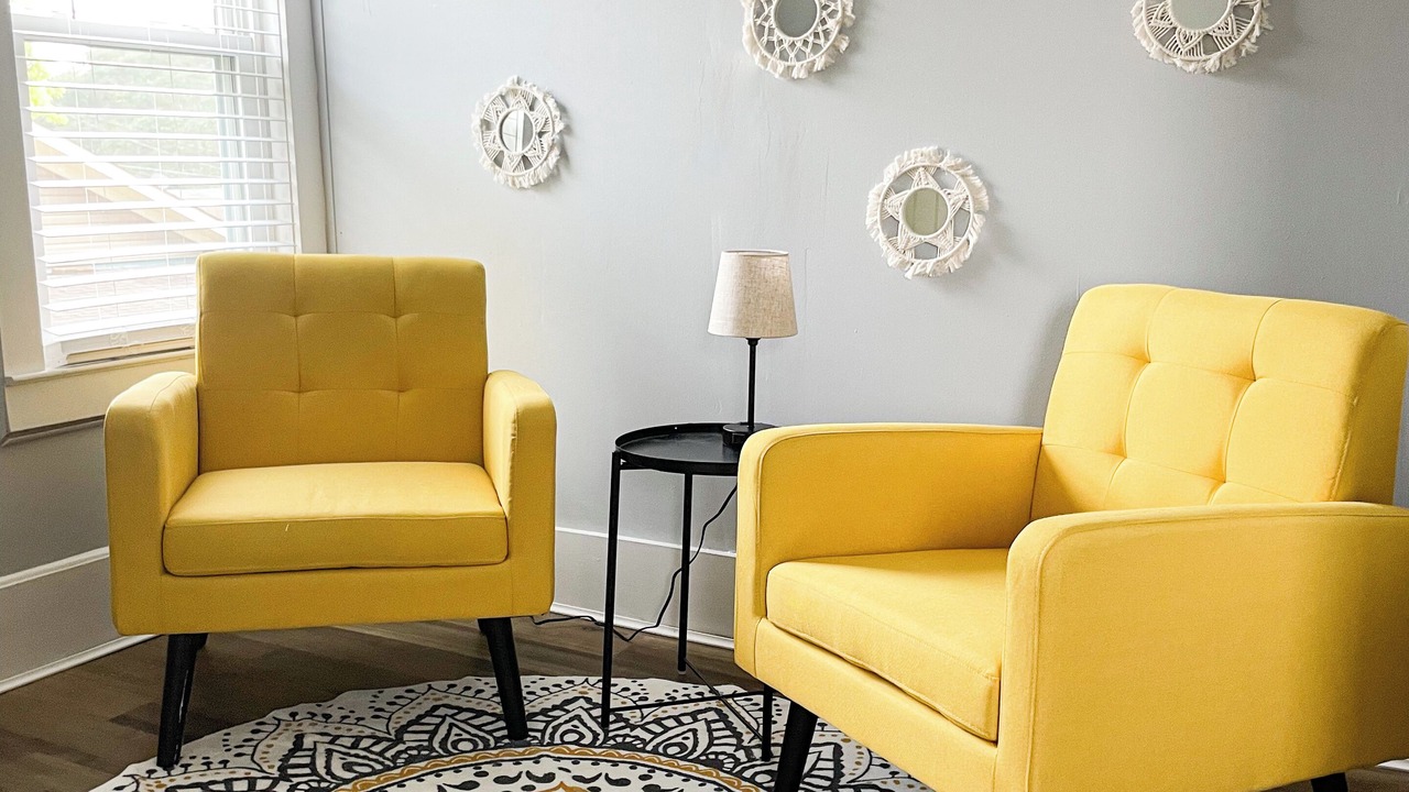 Photo of Others in Piqua