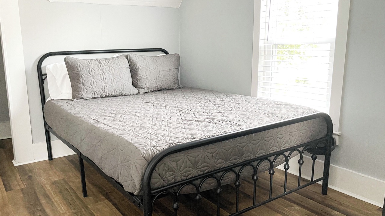 Photo of Others in Piqua