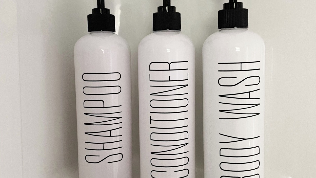 Photo of Others in Piqua