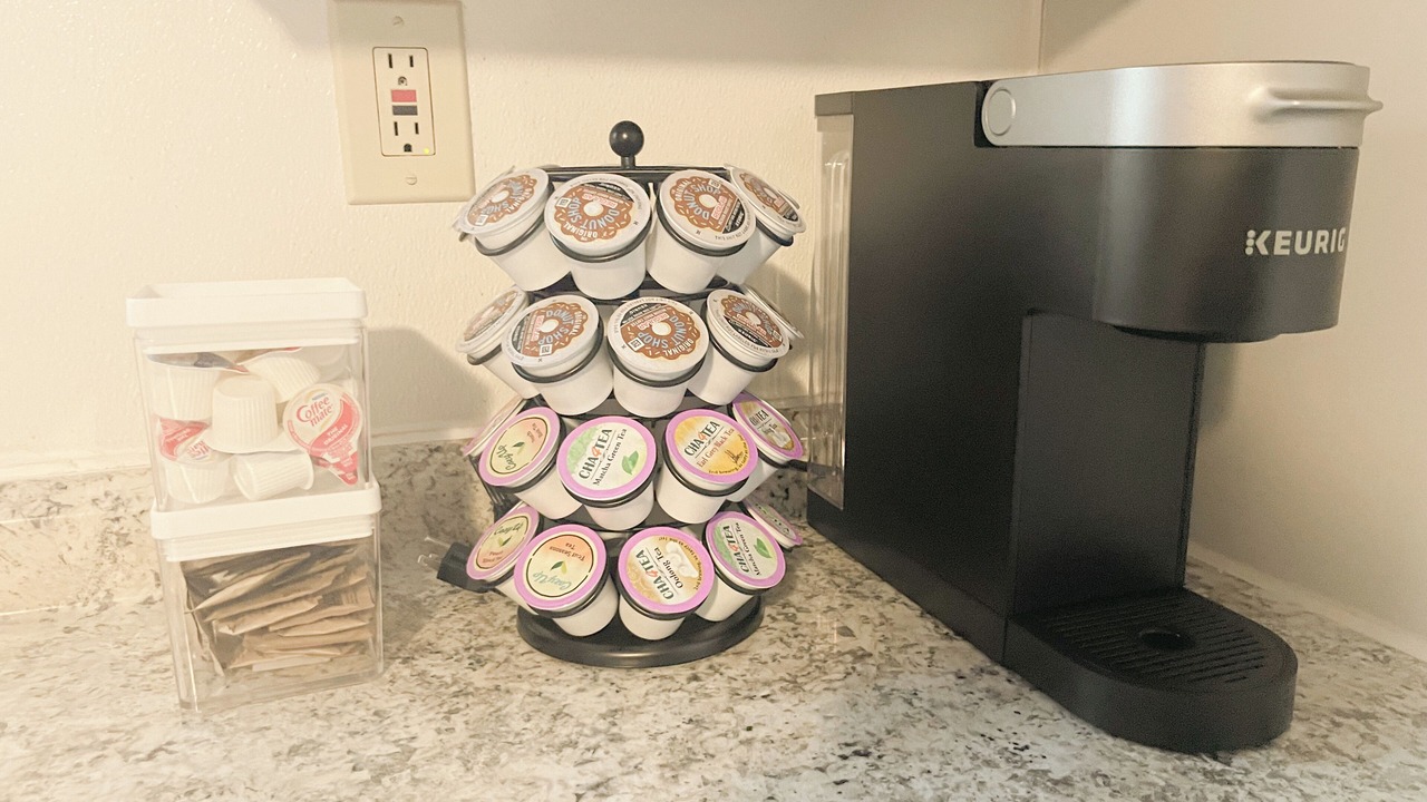 Photo of Others in Piqua