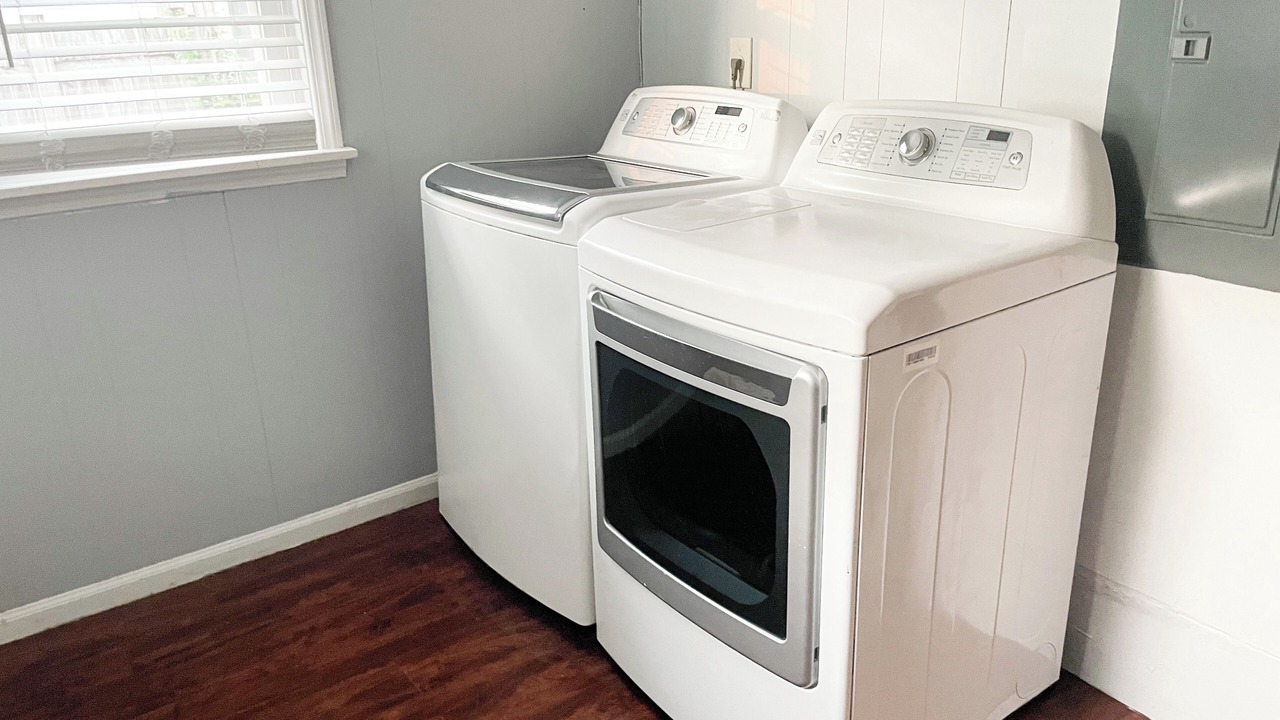 Photo of Others in Piqua