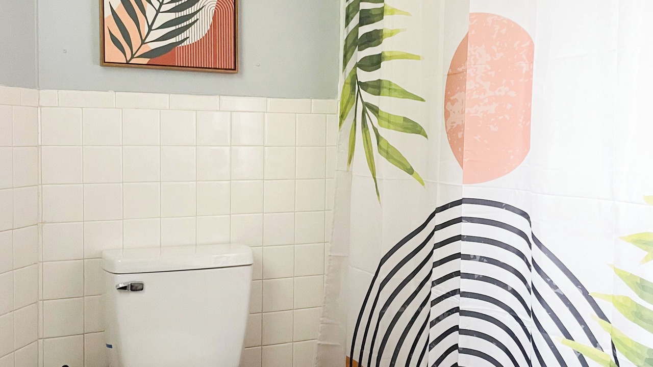 Photo of Others in Piqua