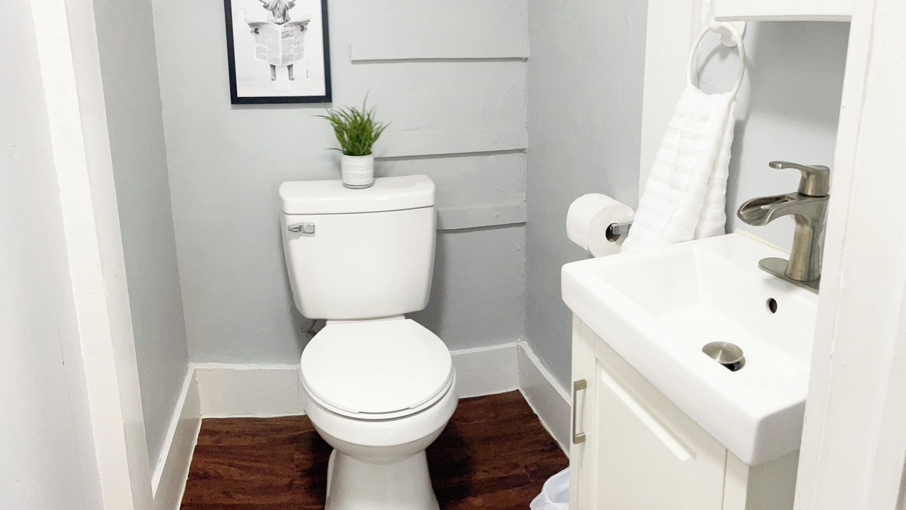 Photo of Others in Piqua