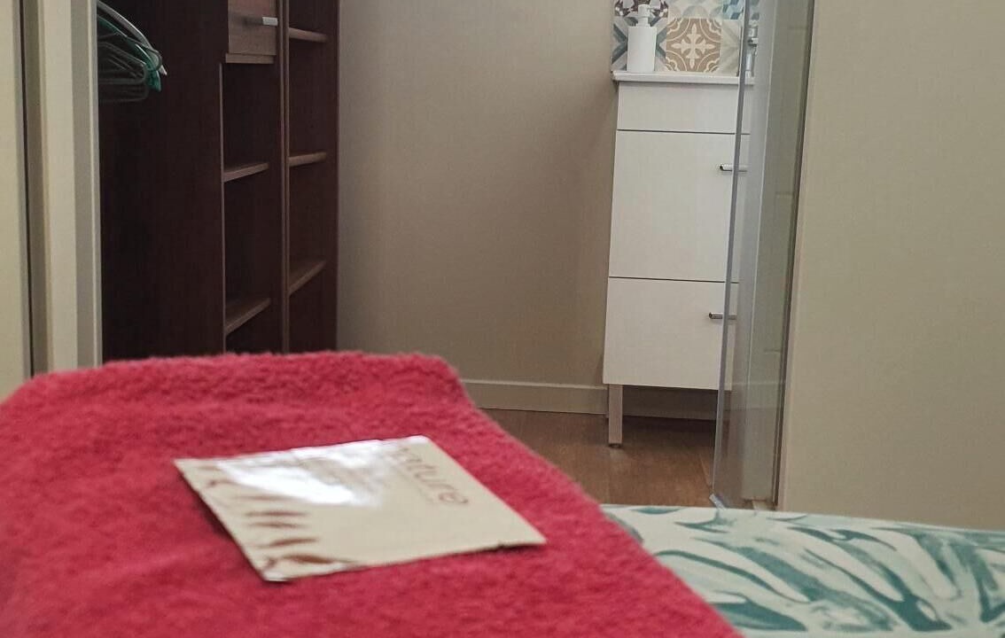 Photo of Outdoor in Chaumont