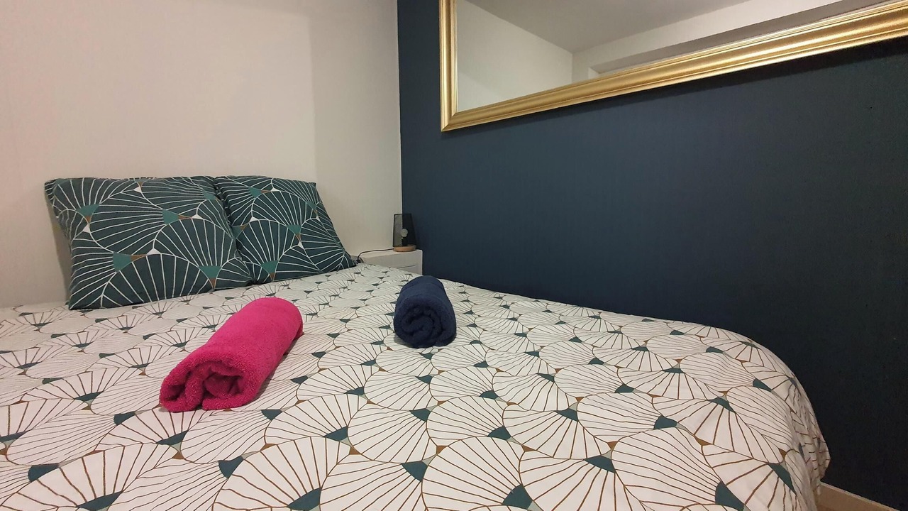 Photo of Outdoor in Chaumont