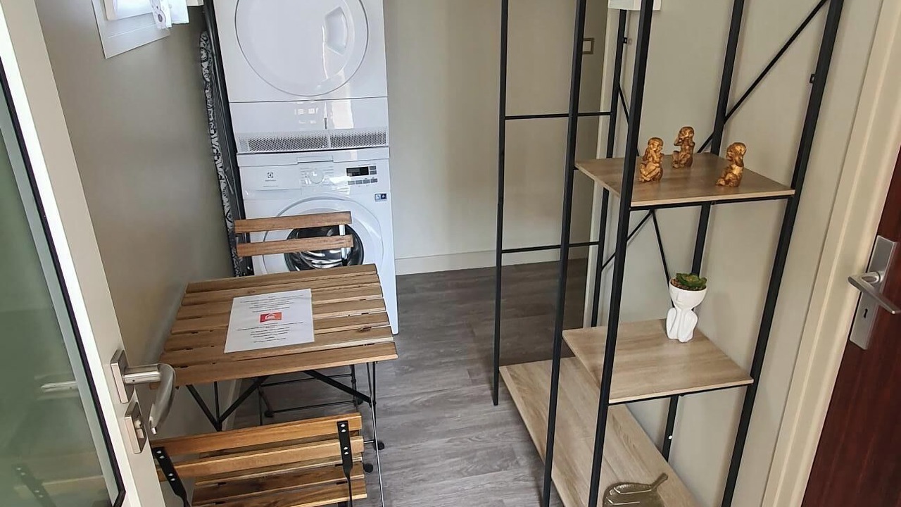 Photo of Others in Chaumont