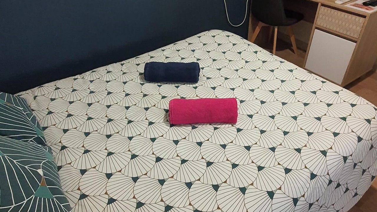 Photo of Outdoor in Chaumont