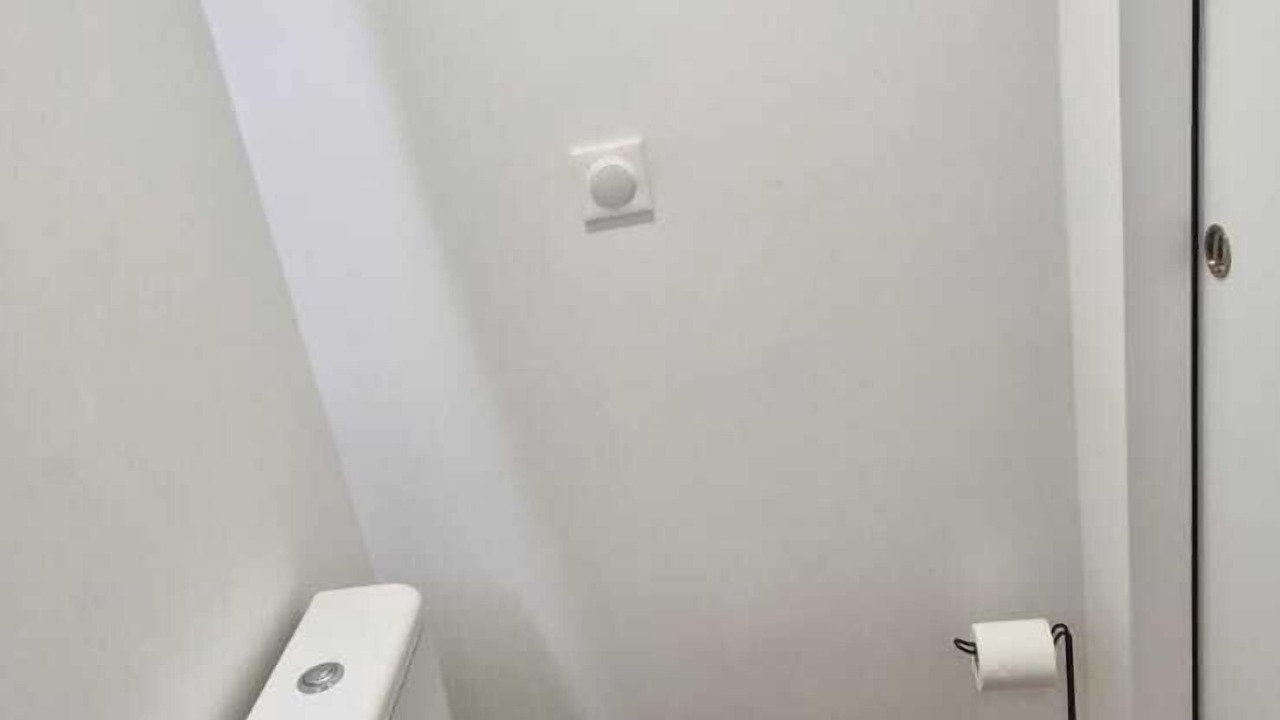 Photo of Bathroom in Chaumont