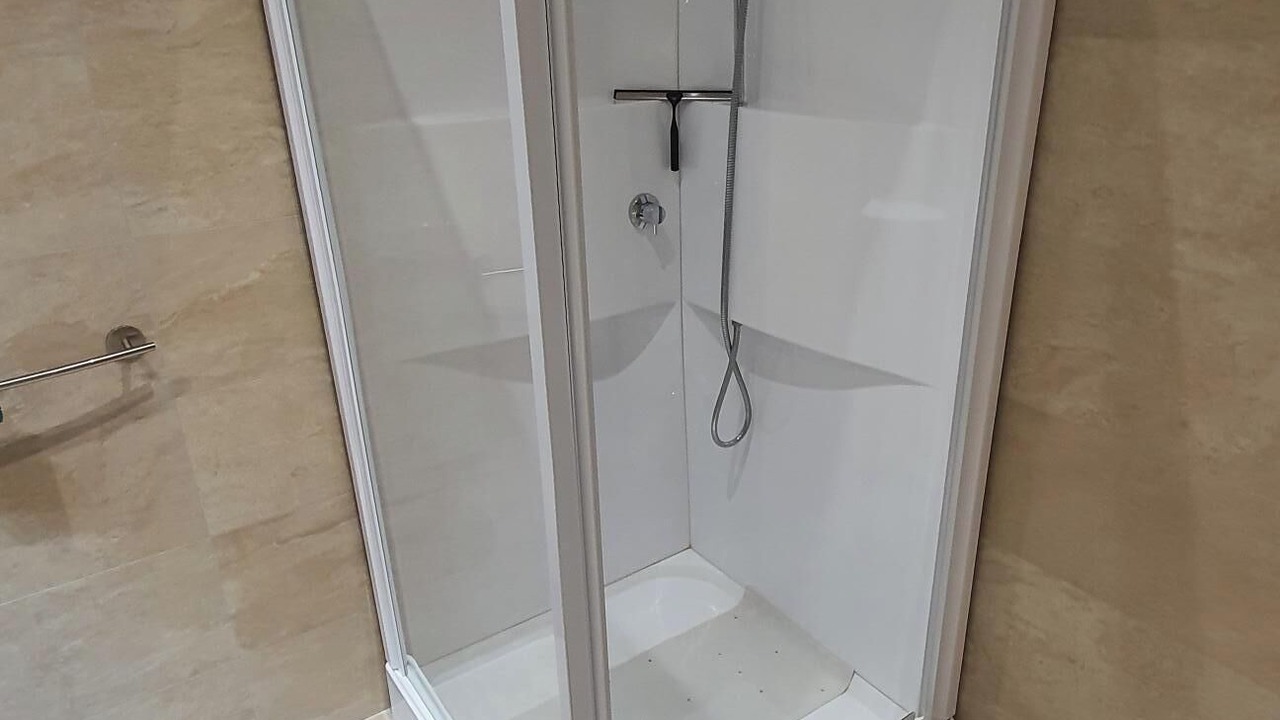 Photo of Patio Balcony in Chaumont