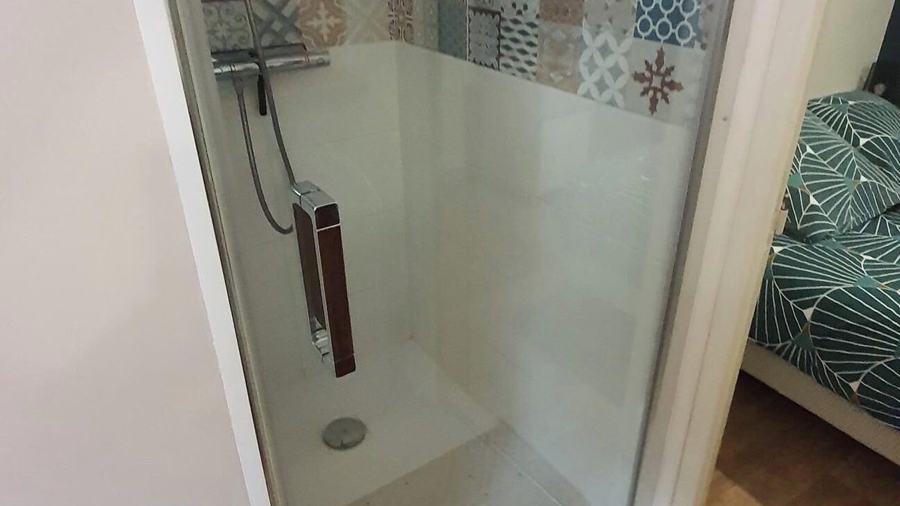 Photo of Others in Chaumont