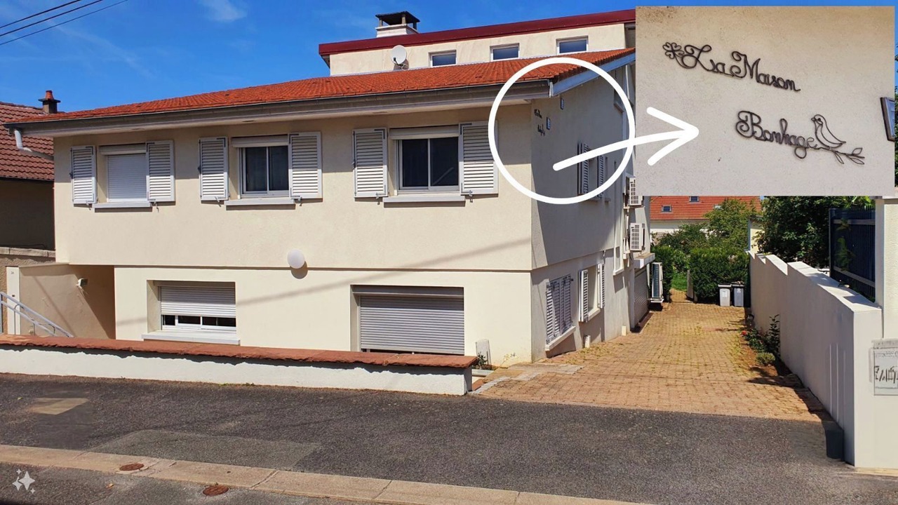 Photo of Outdoor in Chaumont