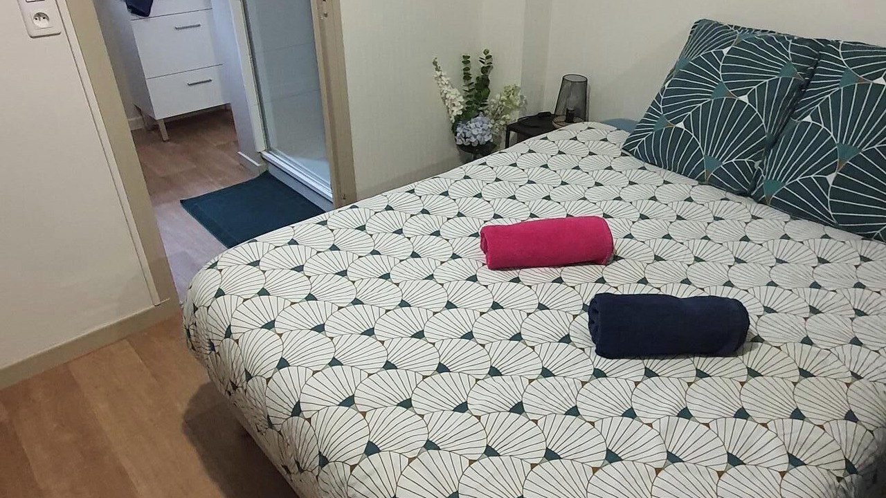 Photo of Outdoor in Chaumont